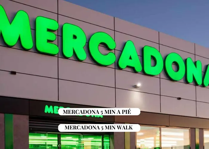 Completo Plaza Espana
